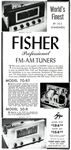 Fisher 1954 719.jpg